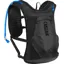 Camelbak Chase 8 Bike Vest with 2L Reservoir Black